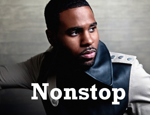 whatcha say by jason derulo mp3 download
