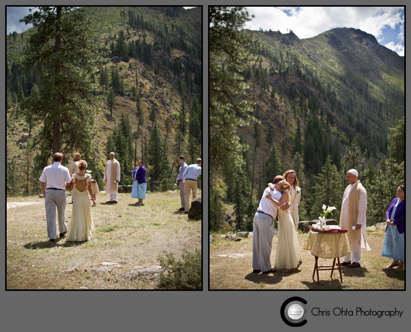 Chris Ohta Photography Blog Wenatchee, Leavenworth, Chelan and