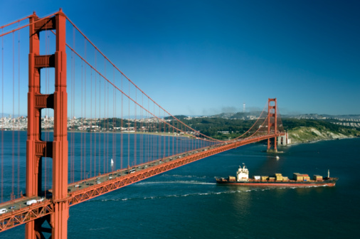 The Bridge America The Bridge America