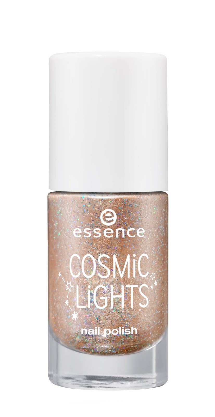 Essence золотое яблоко. 01. Essence золотое яблоко. Хайлайтер baked. Хайлайтер от эссенс.