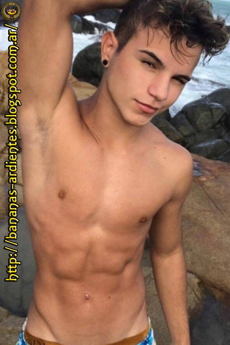 https://3.bp.blogspot.com/-tO9OQXJqNFs/XB9fjQzhZBI/AAAAAAAACvk/MXuwTG2GQxMiH2KwQrobiz7tWZmEJmqHwCLcBGAs/s1600/00250%2BL%2Bocas%2B%25287%2529%2B1.jpg