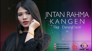 Intan Rahma - Kangen