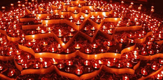 Diwali 2016 Date Diwali 2016 Date