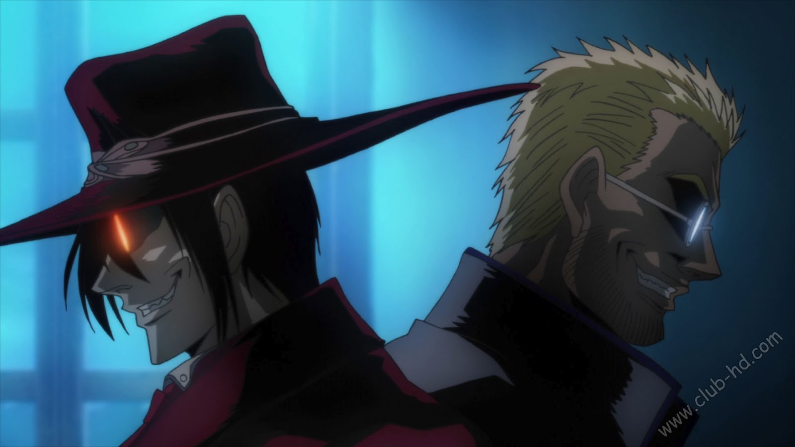 Hellsing_Ultimate_Ova_1_CAPTURA-6.jpg