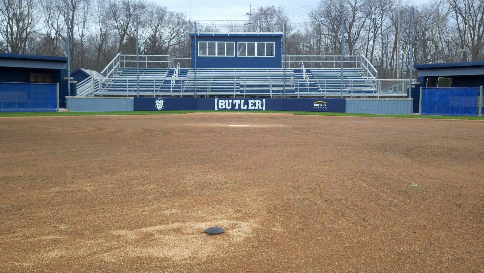 Smart Turf Does Your Turf Choice Effect Spring GreenUp? Butler