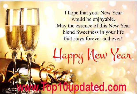 Top 10 Happy New Year Wishes Images | Happy New Year Wishes | New Year Quotes for Family | New Year Images - Top 10 Updated,New Year Wishes,Wishing You Happy New Year,New Year Wishes Images,Wishes New Year Images,Love Happy New Year,Wish You Happy New Year, Happy New Year,New Year Wishes Images,Happy New Year Wishes,