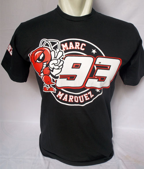 kaos motogp marquez 93 black kaos motogp topi miniatur distromotogp net kaos motogp marquez 93 black kaos motogp topi miniatur distromotogp net