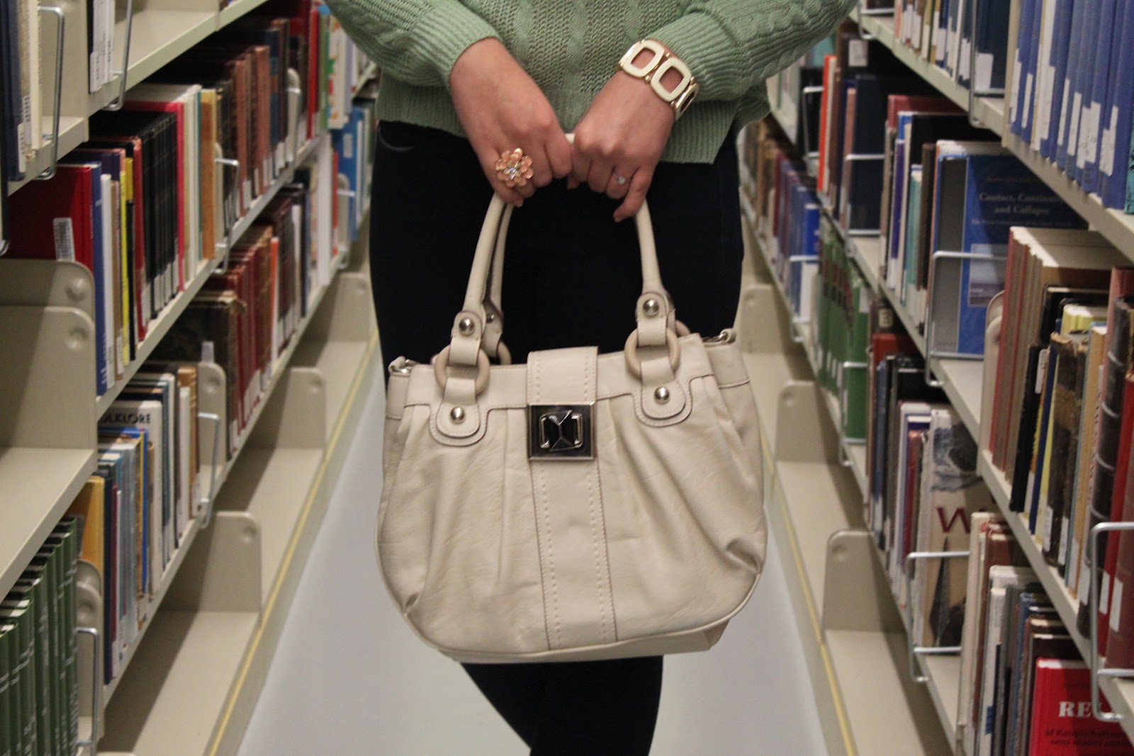 Beautiful Elegance David Jones Bags