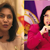 Speaker Alvarez: Robredo and Sereno face possible impeachment