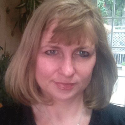 Debra S Used Cars Douglas Ga Debra S Used Cars Douglas Ga