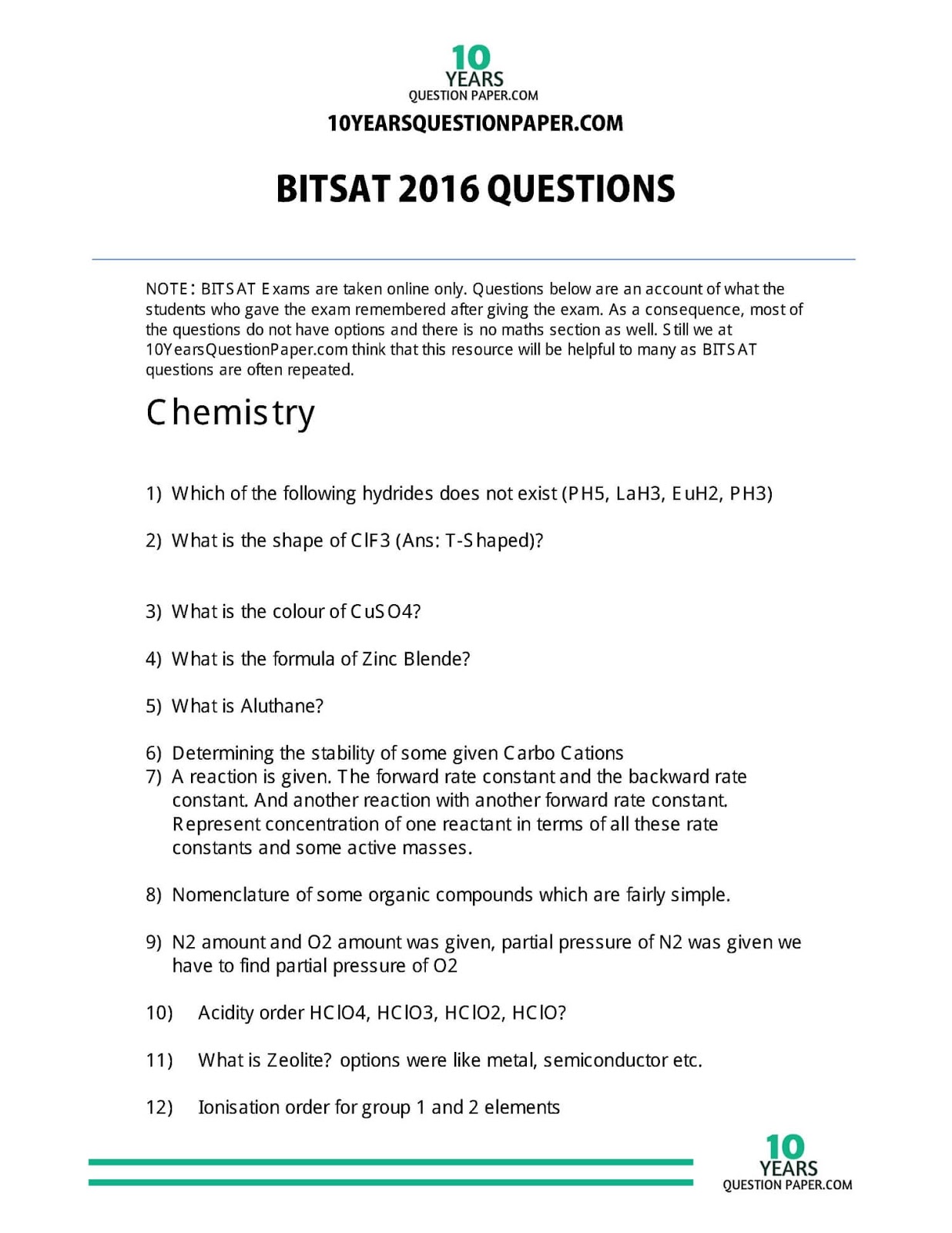 Diversity essay med school district