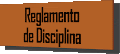 REGLAMENTO DE DISCIPLINA DEL GRUPO