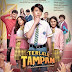 Terlalu Tampan 2019 Terlalu Tampan 2019