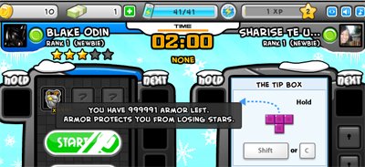 cheat engine tetris battle facebook download cheat engine tetris battle facebook download