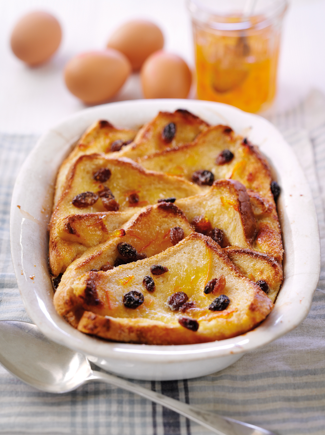 Start The Day The Organic Way Start The Day The Organic Way