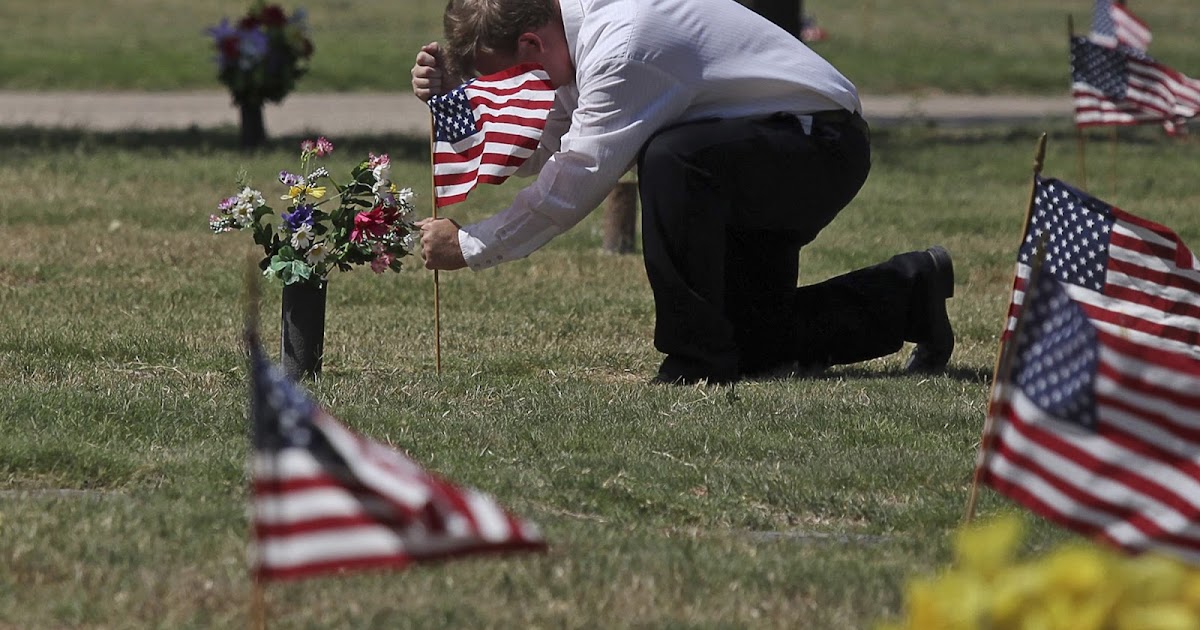 Combat PTSD News Wounded Times Veterans are twice as likely as