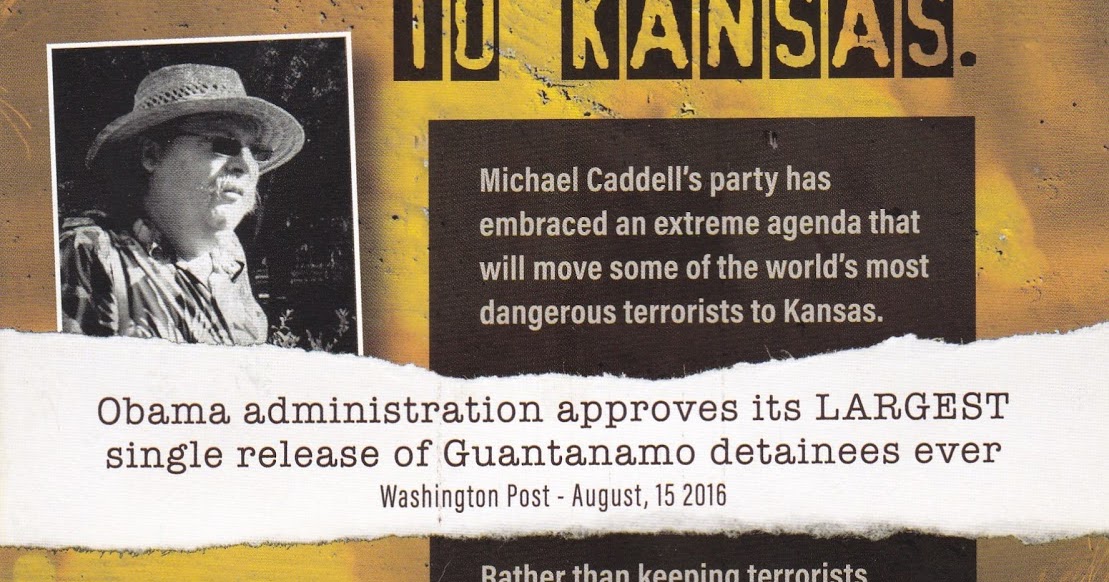 Free State Fightin' 47th KANSAS Letter to the Editor Oskaloosa