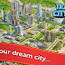 Transit City Touch APK DOWNLOAD