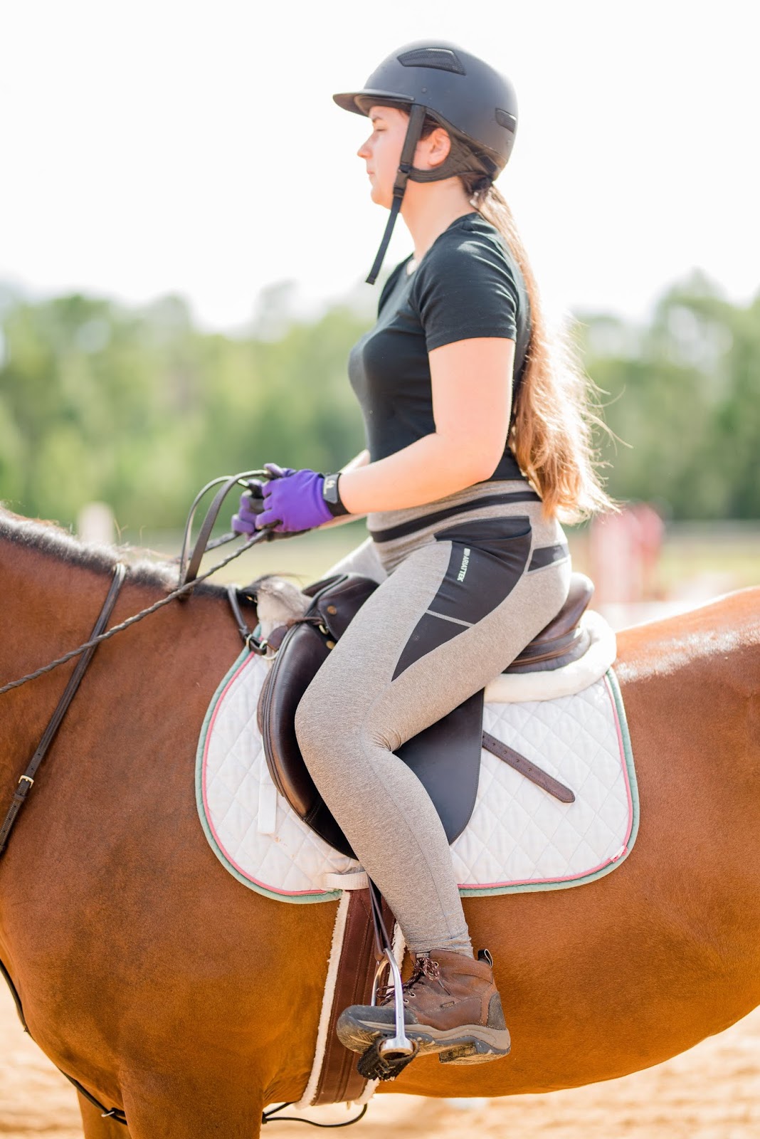 best riding boots for beginners