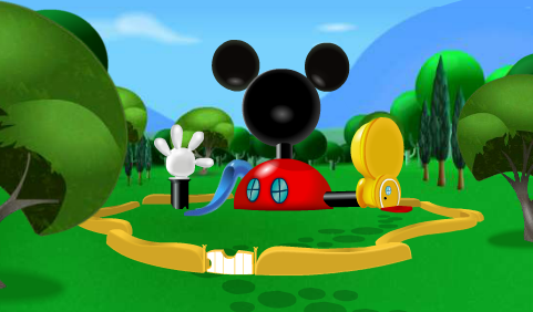 mickeymouse1.png