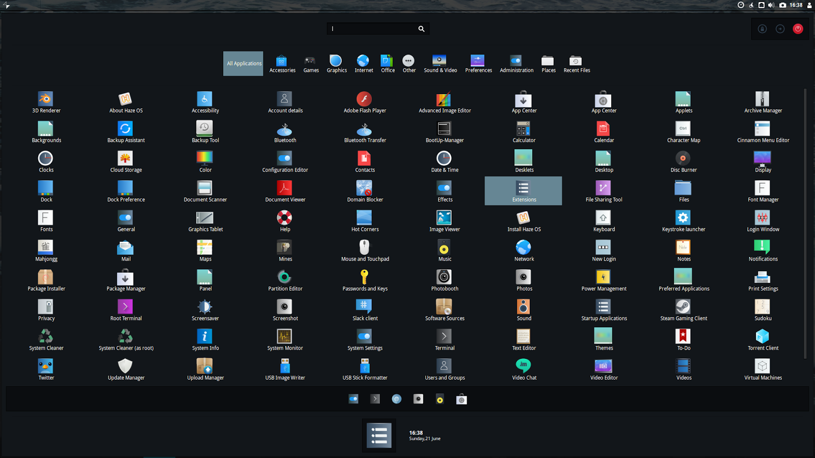 Xiaopan Os Pro Xiaopan Os Pro