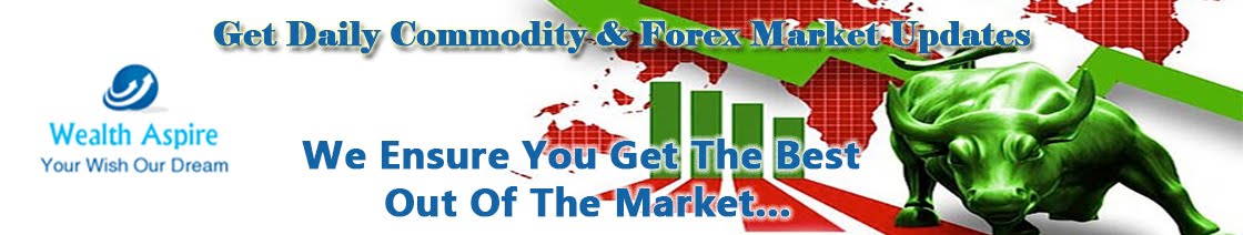 Free Commodity Tips | Commodity Trading Tips | MCX Tips | Sure Commodity Calls | Intraday Tips |