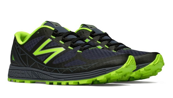 Best Vazee Summit Trail Shoe For Men 2017 Review|New Balance Test|Cheap Buy