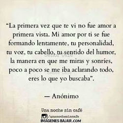 novio frases amor mi imagenes largas reflexiones novia bonitas tu palabras descargar cursis fraces dibujos vida esposo novios cuando frasesamor