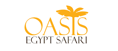Bahariya oasis Oasis Safari Egypt