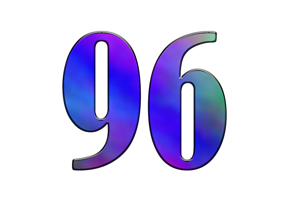 96-png