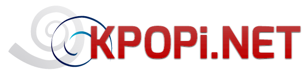  KPOPi.net