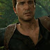  شخصية نيثين دريك في لعبة Uncharted يحدثنا عن مستقبل السلسلة و Uncharted 5..