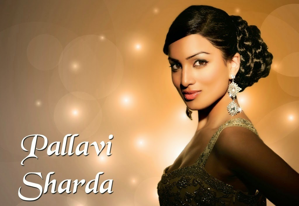 Electronic dance music - Wikipedia