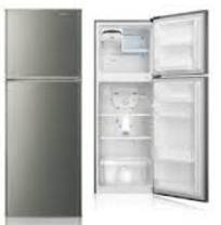 Daftar Harga Kulkas 2 Pintu Di Carrefour Daftar Ini