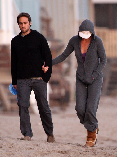 templates for dating sites