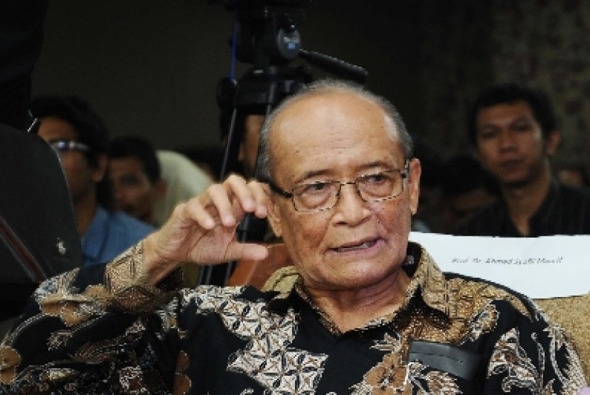 Kominfo Harus Tegas terhadap Akun-akun Medsos yang diduga kuat berisi Konten Provokasi Teror Kominfo Harus Tegas terhadap Akun-akun Medsos yang diduga kuat berisi Konten Provokasi Teror