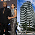 Kim Kardashian and Kanye West 'buy lavish condo in Miami for $14 million'