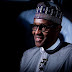 President Buhari enjoying himself in Aso Rock while Nigerians are suffering – Archbishop Chukwuma