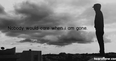 Real & Incomplete Sad Love Stories: 100 Plus Heart Broken Quotes Love