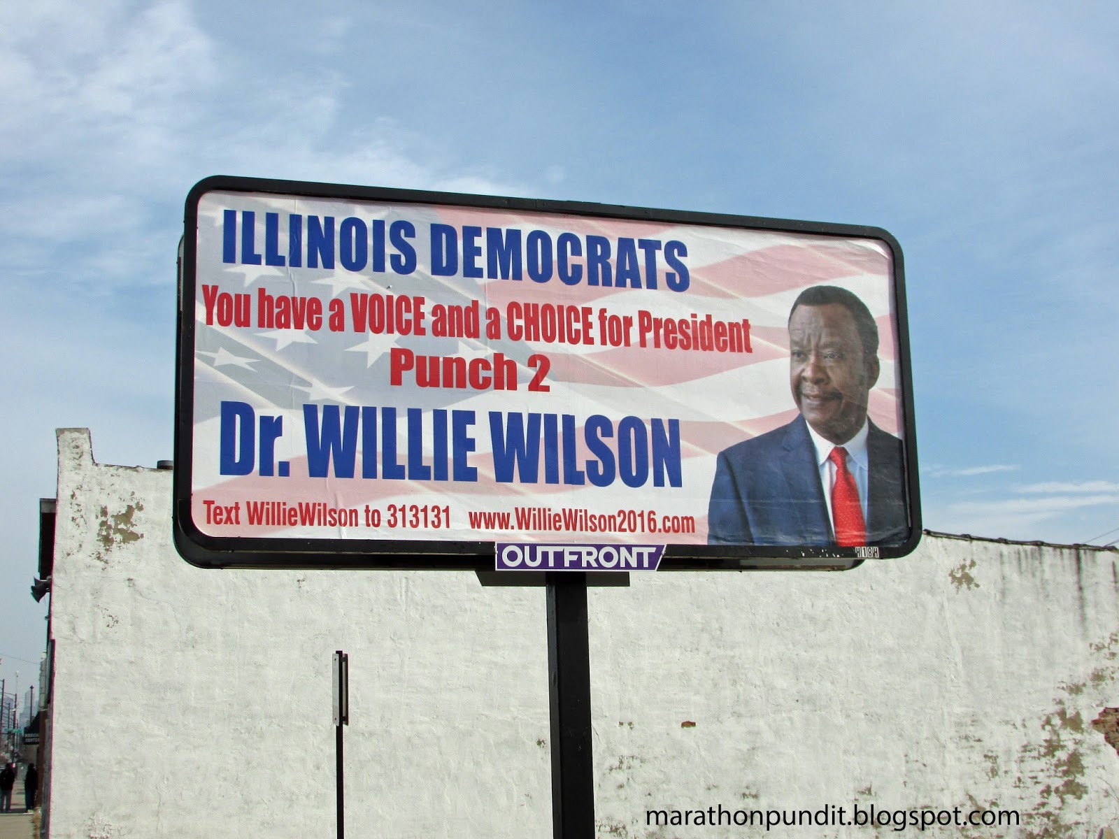 Willie%2BWilson%2BPresident.jpg