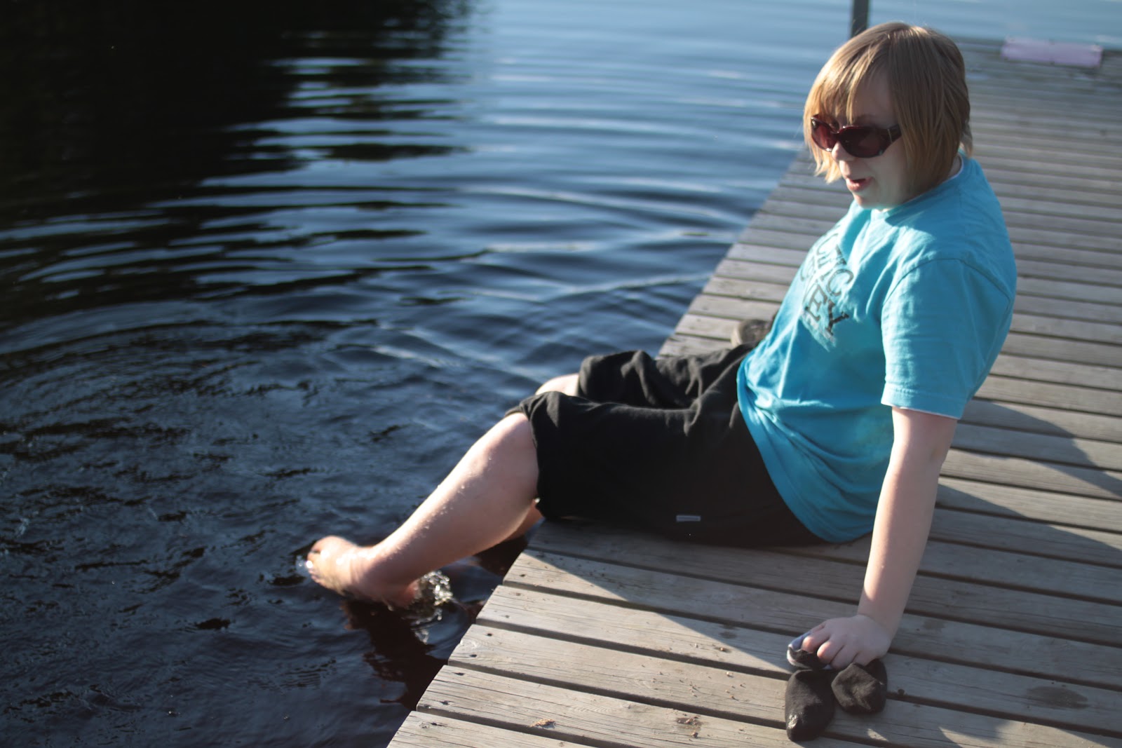 sinin-ja-wiljon-p-iv-t