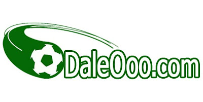 Oriente Petrolero - DaleOoo.com sitio no oficial del Club Oriente Petrolero