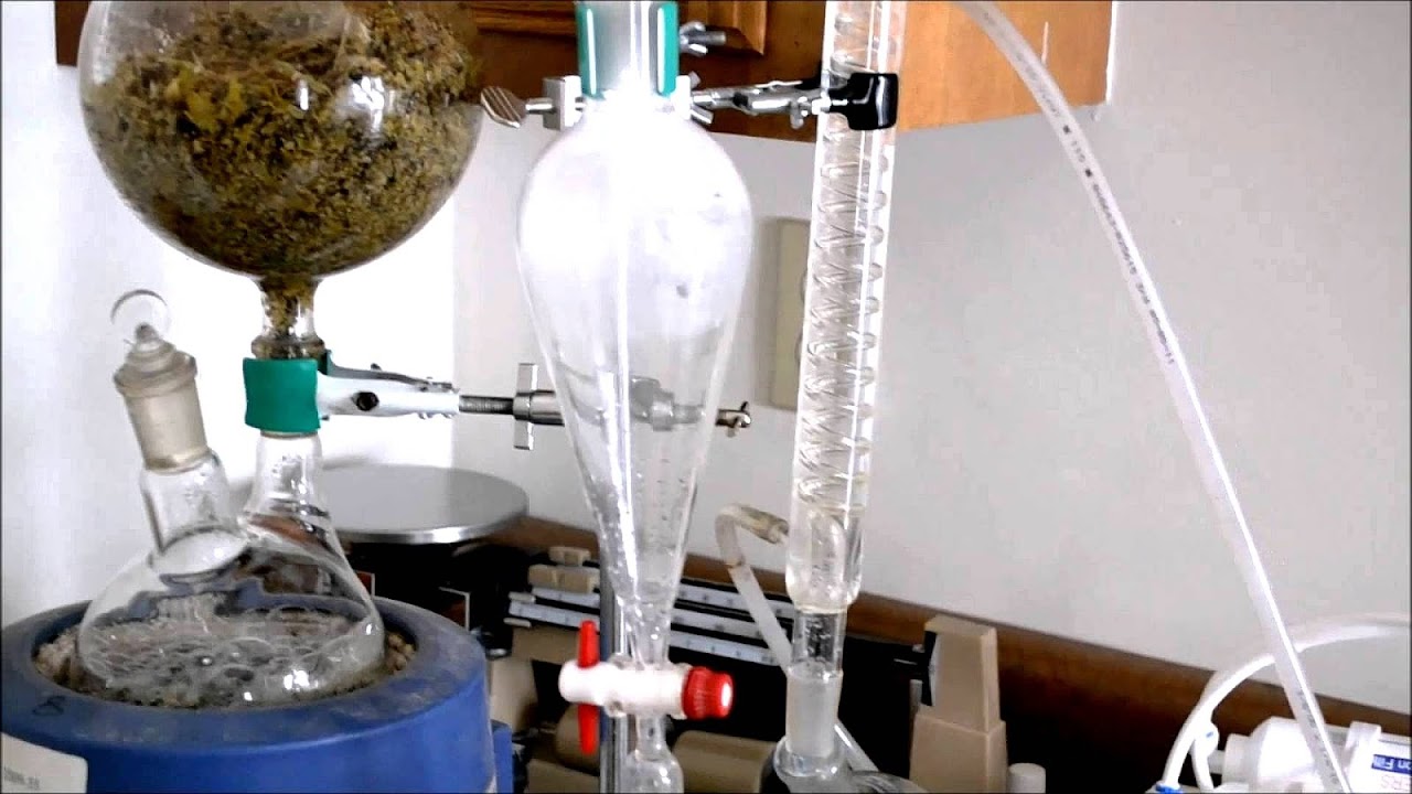 Essential Oil Still Diy DIY Choices