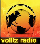Volltz Radio (Music Blog)