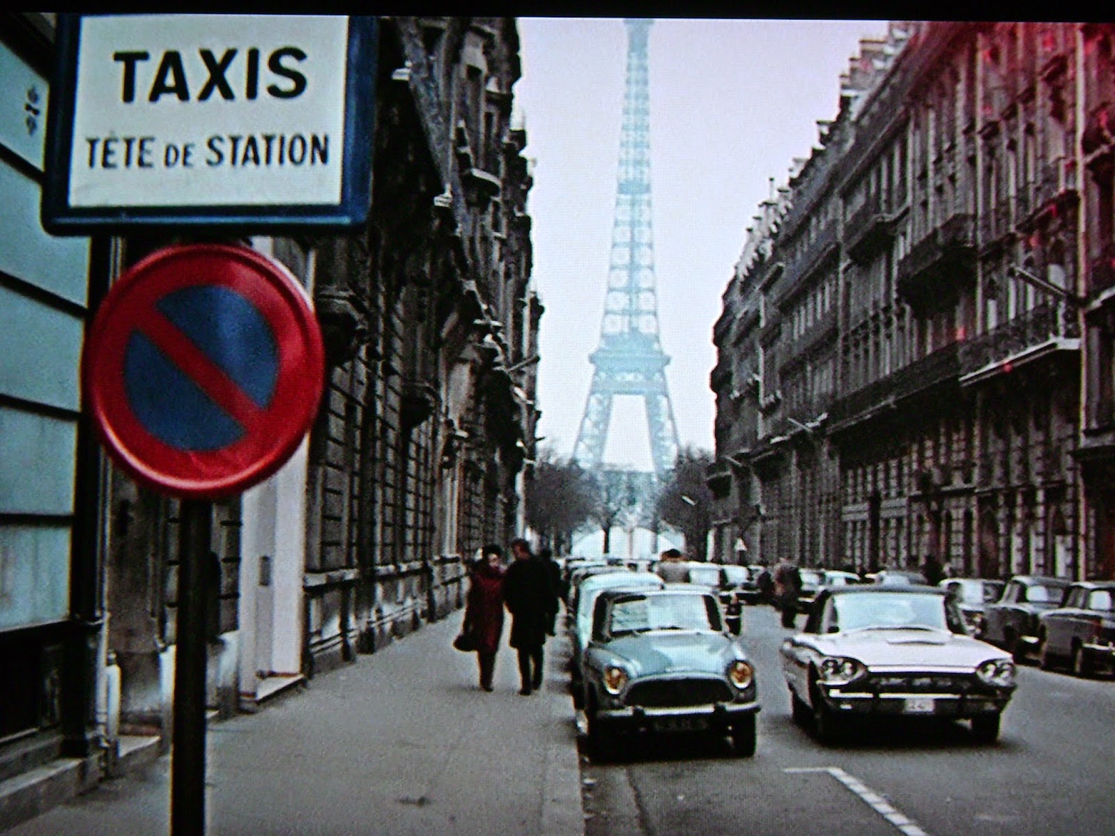 007 TRAVELERS 007 Filming location SPECTRE Headquarters / Thunderball