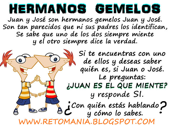 preguntas de logica con respuesta pdf reto matem 193 tico 15 grados 6 176 7 176 8 176 acertijos retos preguntas de logica con respuesta pdf reto matem 193 tico 15 grados 6 176 7 176 8 176 acertijos retos