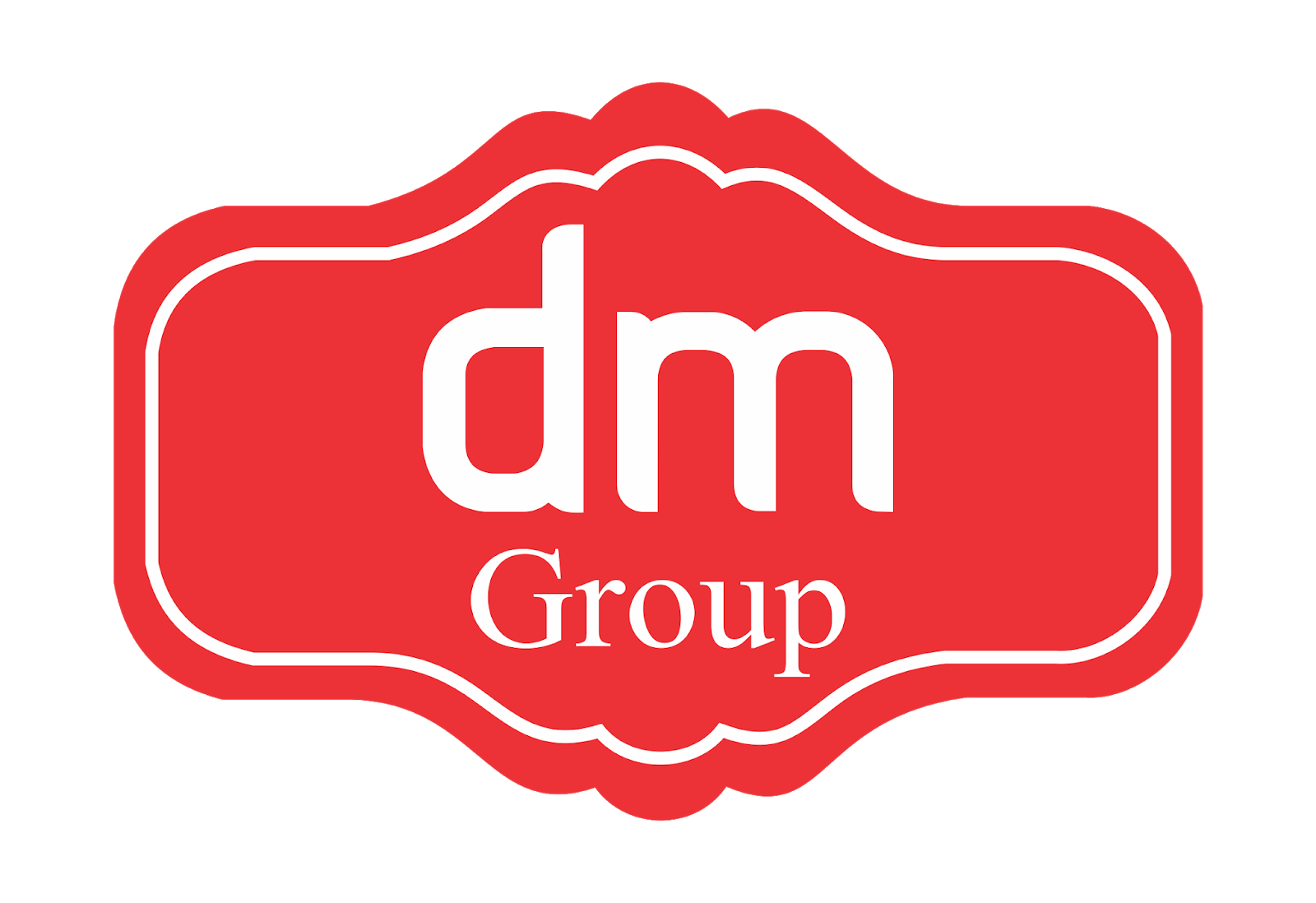 Grouping dm