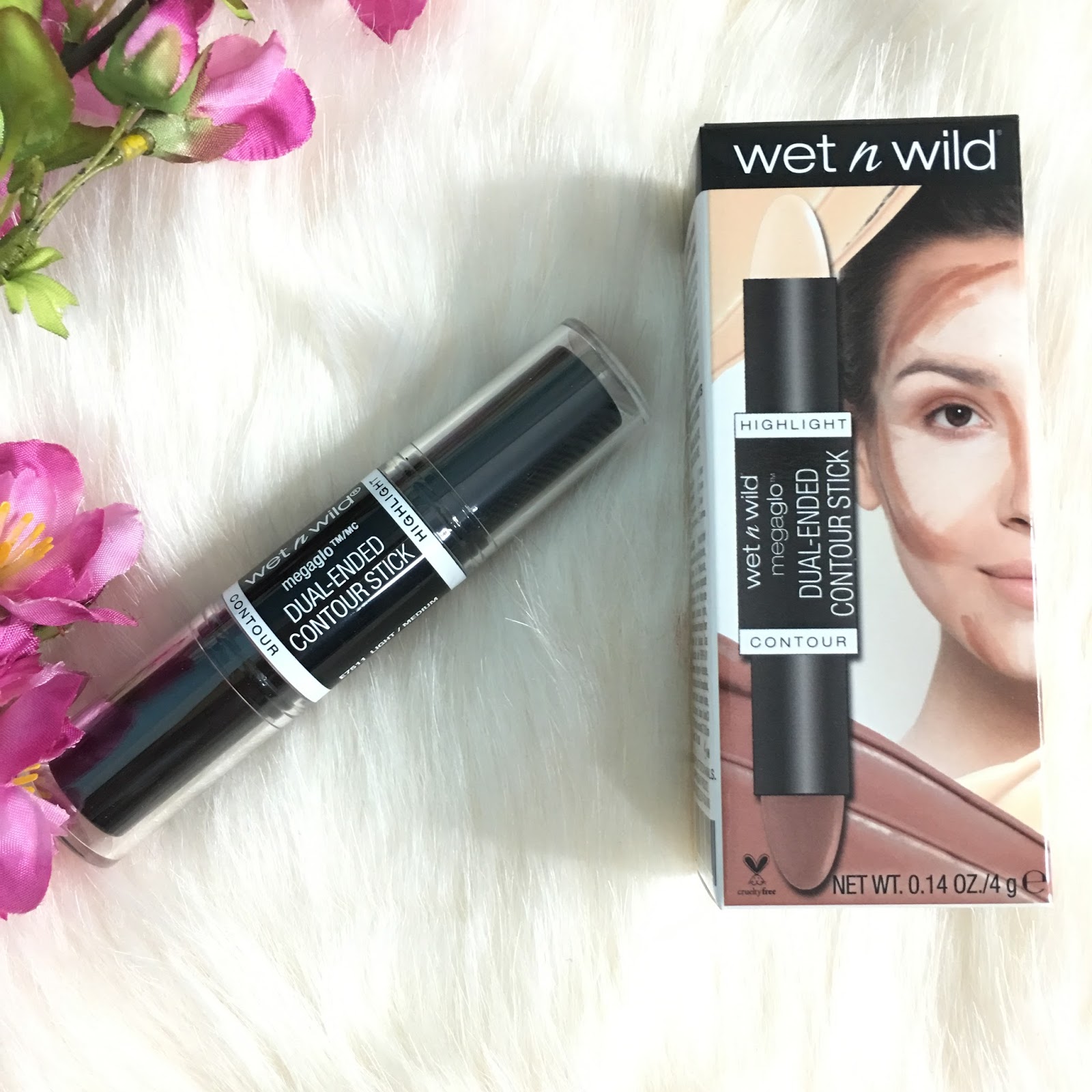 Kahverengi Wet N Wild Kas Kalemi 46 Indirimli 8 Tl Modacruz