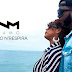 DynaMo - Enquanto N'Respira (prod. by DNM Music Ent.)