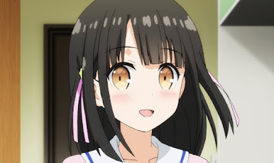 SHINOKUN SHINOKUN